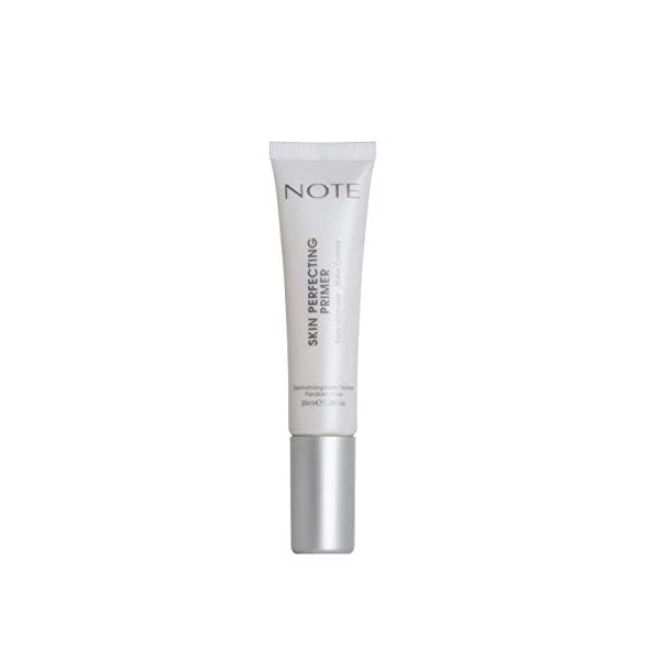 Note Skin Perfecting Primer