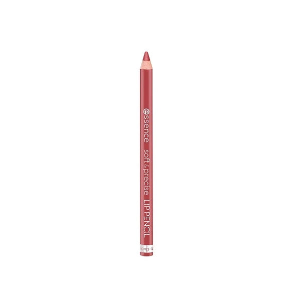 Essence Soft And Precise Lip Pencil