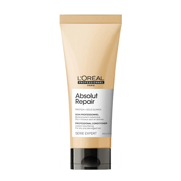 L'Oréal Professionnel Serié Expert Absolut Repair Conditioner - 200ML