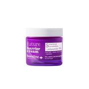 Beesline Future Barrier Cream