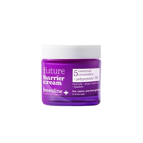 Beesline Future Barrier Cream