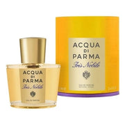 Acqua Di Parma Iris Nobile EDP 100Ml For Women