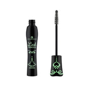 Essence Lash Princess False Lash Effect Mascara
