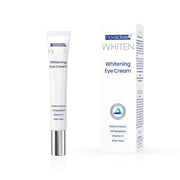 Novaclear Whiten Whitening Eye Cream 15ml