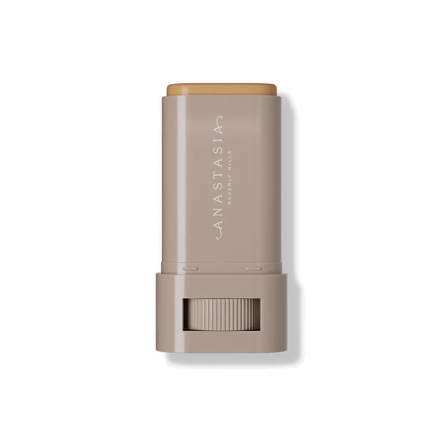 Anastasia Beverly Hills Beauty Balm Serum Boosted Skin Tint- 10