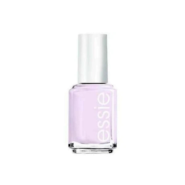 Essie Nail Lacquer