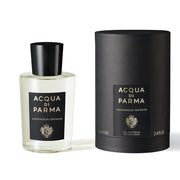 Acqua Di Parma Signatures Of The Sun Magnolia Infinita EDP 180Ml For Women