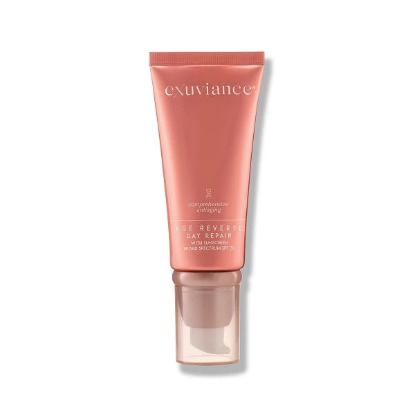 Exuviance Age Revere Day Repair SPF 30 - 15g