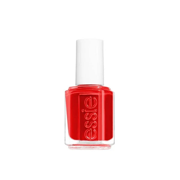 Essie Nail Lacquer