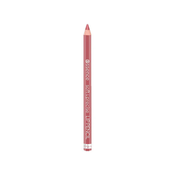 Essence Soft And Precise Lip Pencil