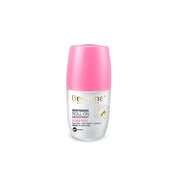 Beesline Whitening Roll on Deodorant Elder Rose