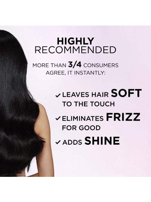 Garnier Ultra Doux Rice Water Infusion & Starch Conditioner 360ml