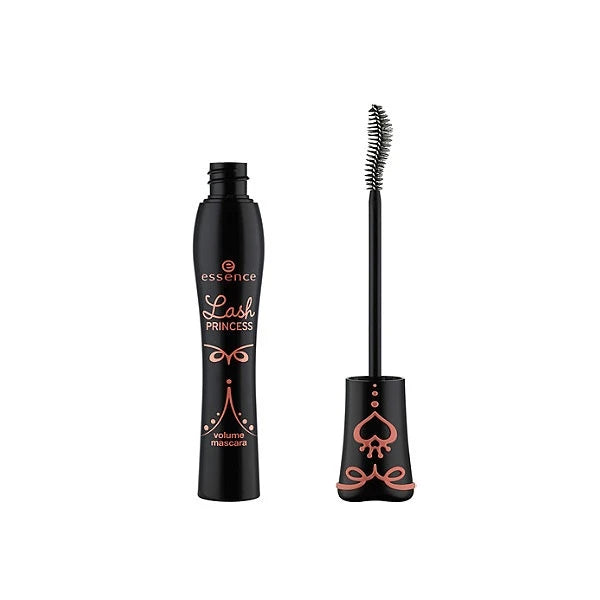 Essence Volume Mascara Lash Princess
