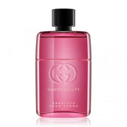 Gucci Guilty Absolute EDP 90ML For Women