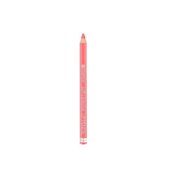 Essence Soft And Precise Lip Pencil