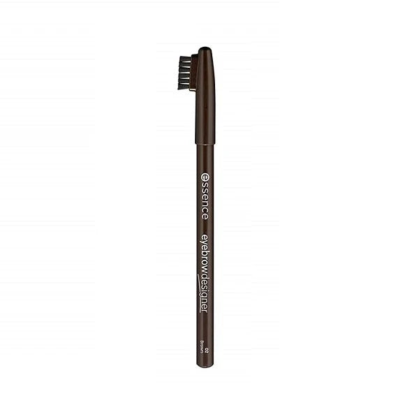 Essence Eyebrow Designer
