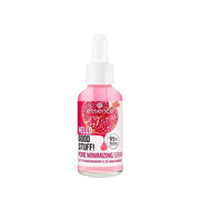 Essence Hello Good Stuff Pore Minimizing Serum