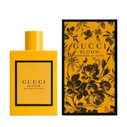 Gucci Bloom Profumo Di Fiori EDP 100ML For Women