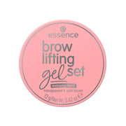 Essence Brow Lifting Gel Set 12g