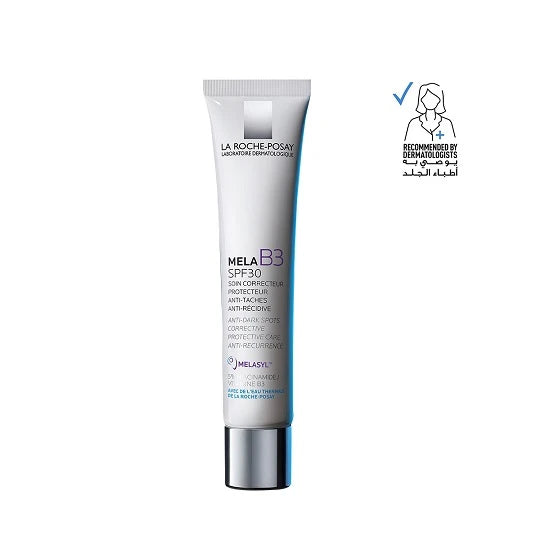 La Roche Posay Mela B3 Creme SPF30 40ml