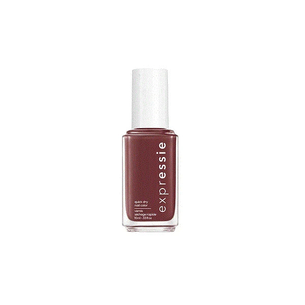 Essie Expressie Quick Dry Nail Color - 10ML