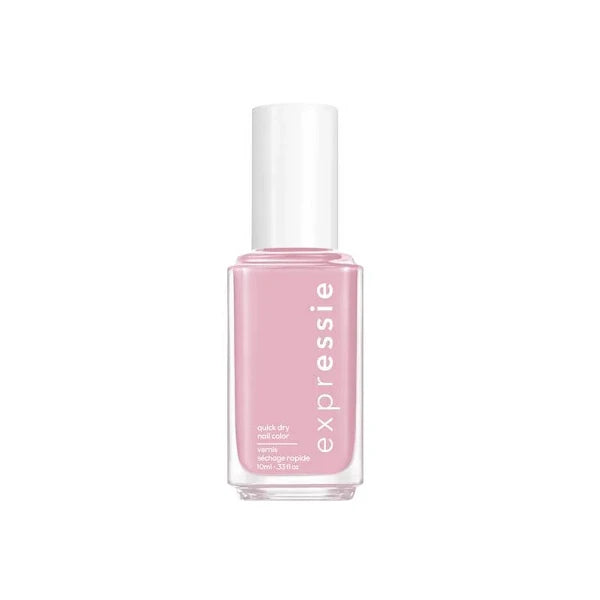 Essie Expressie Quick Dry Nail Color - 10ML