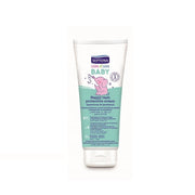 Septona Nappy Rash Protective Cream with Hypericum And Panthenol 100ml