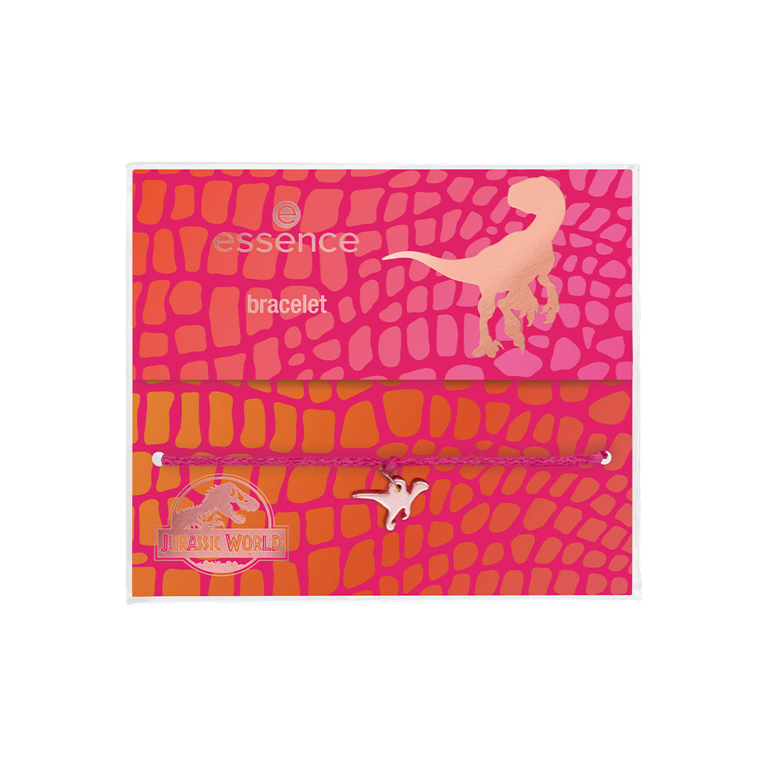 Essence Jurassic World Bracelet