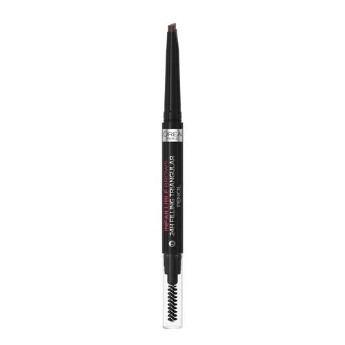 L'Oréal Paris Infallible Brows 24H Filling Triangular Pencil