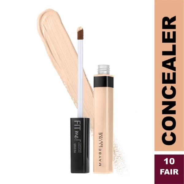 Maybelline New York Fit Me Concealer