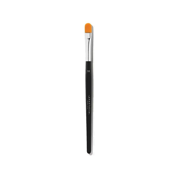 Anastasia Beverly Hills Brush 18 - Precise Conceal Brush