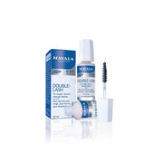 Mavala Double Lash  10 ML