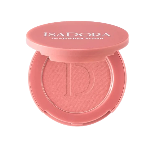 Isadora The Powder Blush