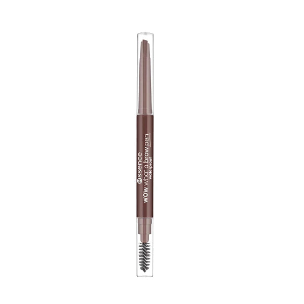 Essence Wow What A Brow Pen Waterproof