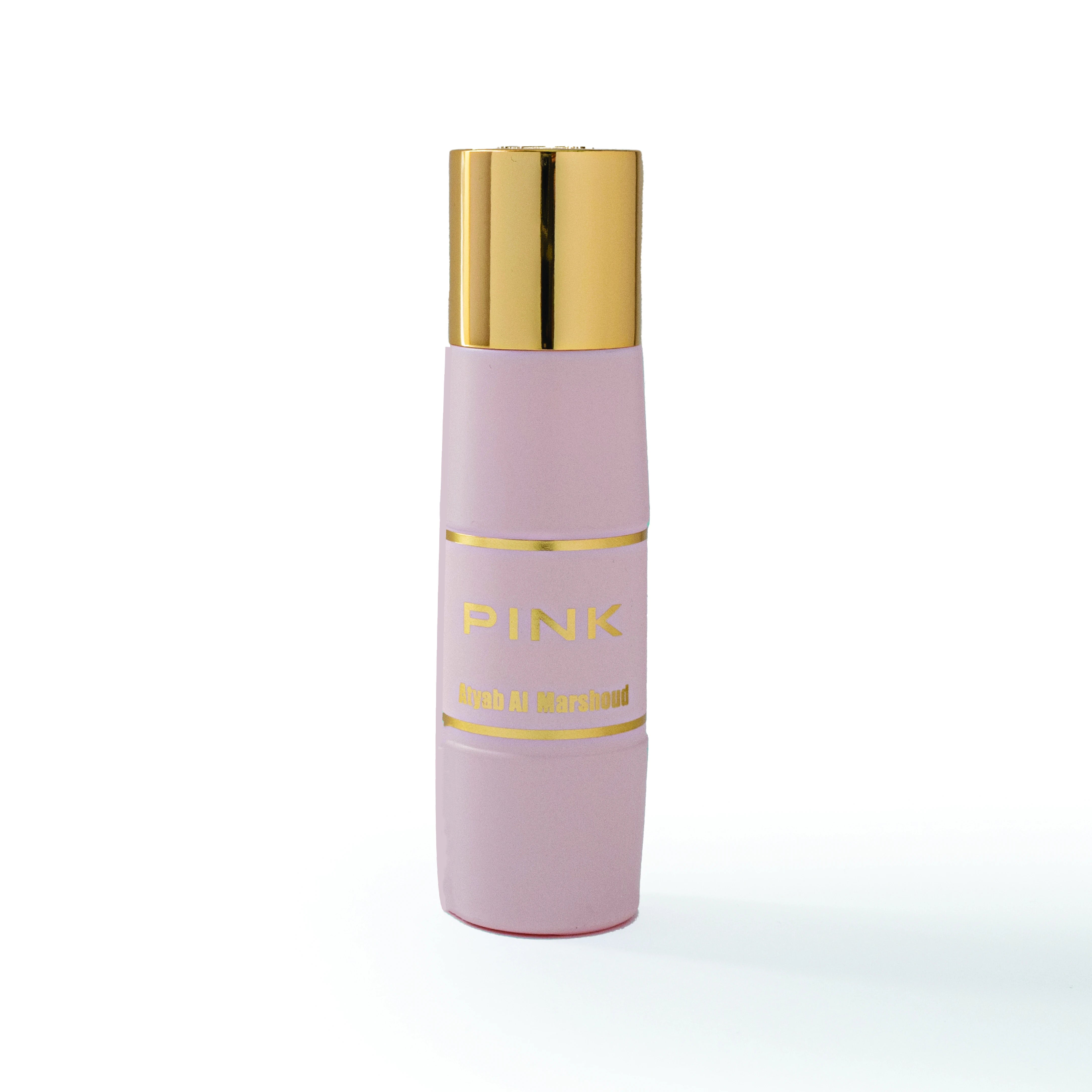 Atyab Al Marshoud Parfum Pink 30ml