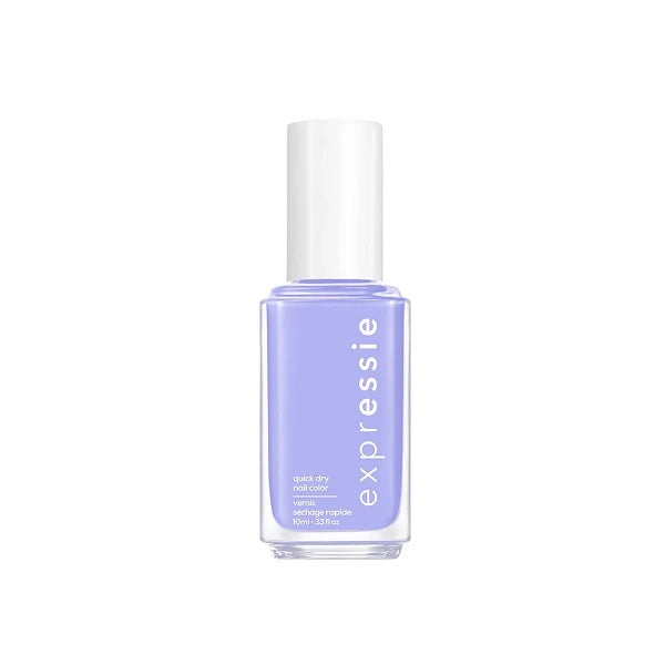 Essie Expressie Quick Dry Nail Color - 10ML