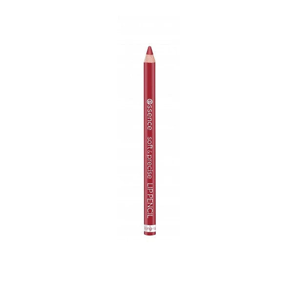 Essence Soft And Precise Lip Pencil