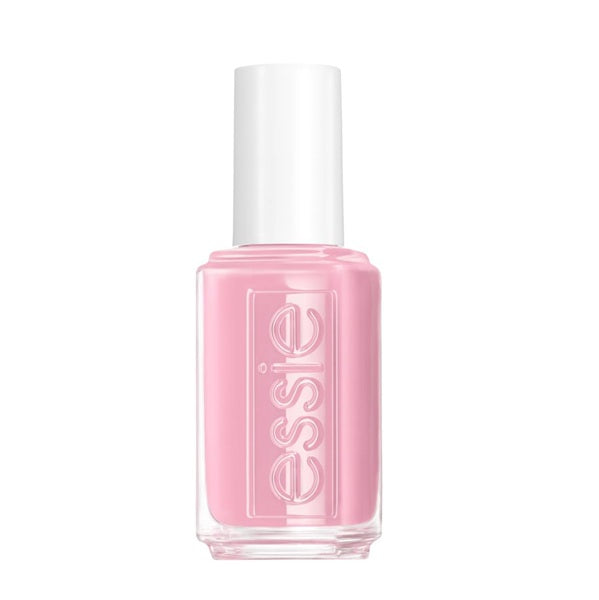 Essie Expressie Quick Dry Nail Color - 10ML