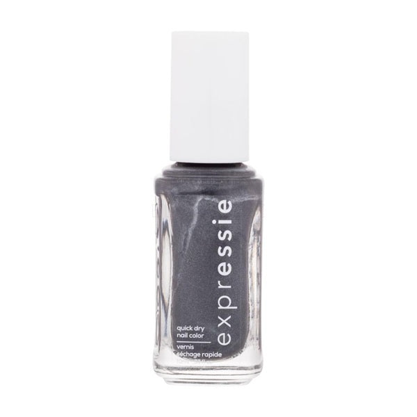 Essie Expressie Quick Dry Nail Color - 10ML