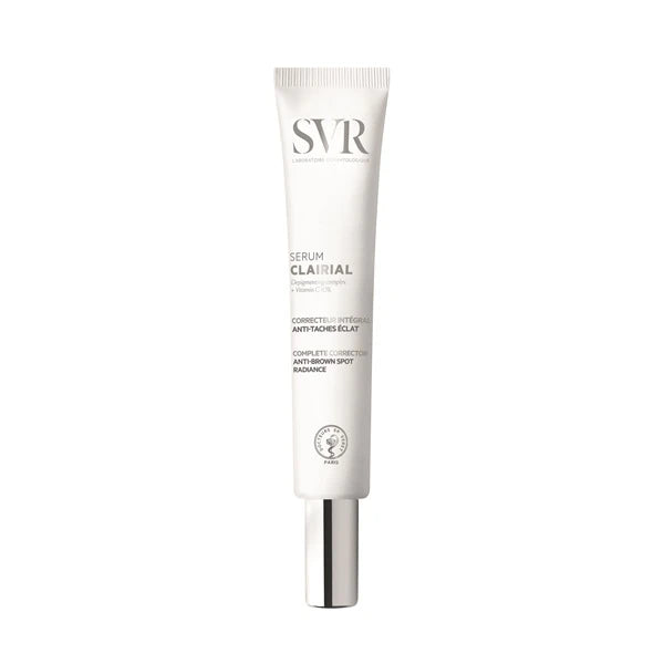 SVR Clairial Sérum 30ML
