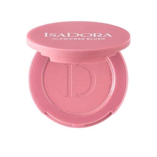 Isadora The Powder Blush
