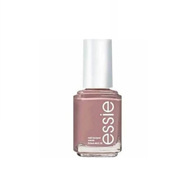 Essie Nail Lacquer