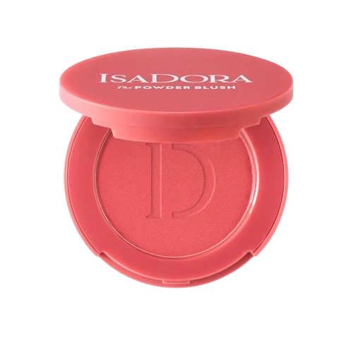 Isadora The Powder Blush