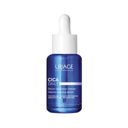 Uriage Bariederm CICA Daily Serum 30ml
