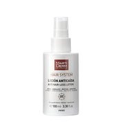 MartiDerm Hair System Anti Hair-Loss Lotion 100ml
