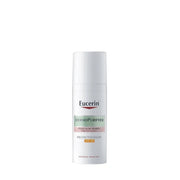 Eucerin Dermopurifyer Protective Fluid Spf30 50ml
