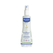 Mustela Hair Styler & Skin Freshener 200ml