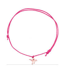 Essence Jurassic World Bracelet