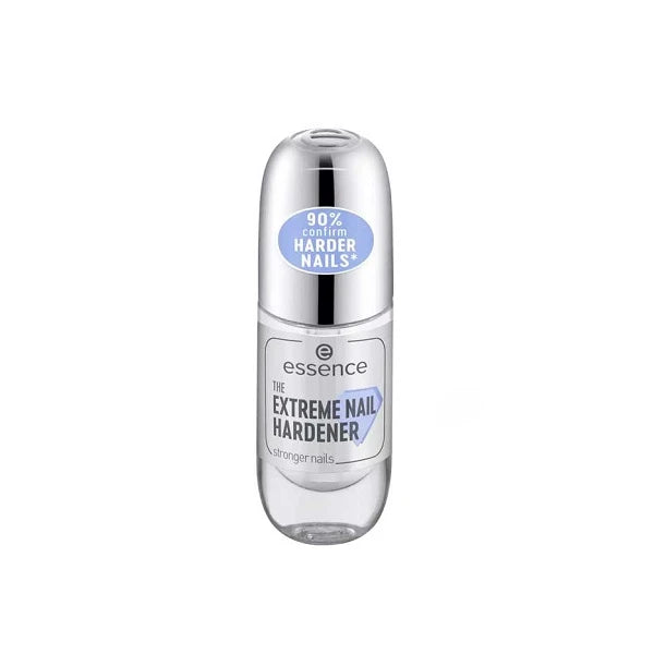 Essence Extreme Nail Hardener