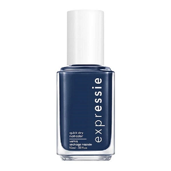Essie Expressie Quick Dry Nail Color - 10ML